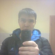 ���������� ������, ���� ������� ����, 39 ���, ������������ ��� ������, ����� � ���������, c�������� ���������