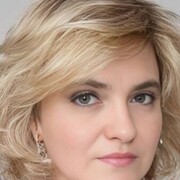  ,   , 45 ,     , c 