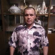  ,   , 56 ,   