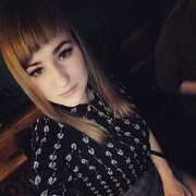  ,   , 27 ,   , 