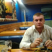  ,  Sergiy, 37