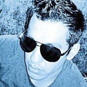 ���������� ����������, ���� ������� �����, 35 ���, ������������ ��� ������, c�������� ���������