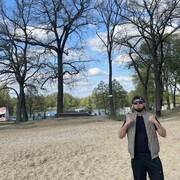  ,   JON, 27 ,   ,   , 