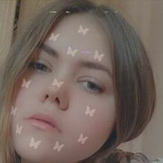 ,  , 21
