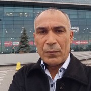  ,   Rafiq, 45 ,   ,   