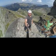  ,   , 38 ,   ,   