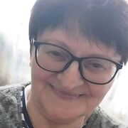  ,   , 64 ,   ,   