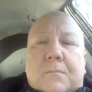  ,   , 48 ,   c 