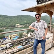 ���������� ������, ���� ����� Suyash, 24 ����, ������������ ��� ������, ����� � ���������