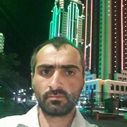  ,   Ryslan, 36 ,   ,   , 