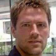  Cassano d'Adda,  Tony Rogers, 34