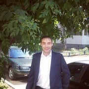  ,   , 35 ,     , c , 
