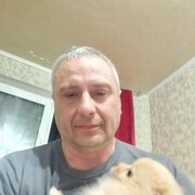  ,   , 45 ,     , c 