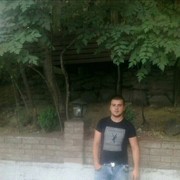 ���������� �������, ���� ������� ����, 27 ���, ������������ ��� ������, ����� � ���������, c�������� ���������