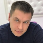   ))))