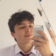  ,  usa, 22