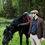 ���������� �����, ���� ������� �����, 35 ���, ������������ ��� ������, ����� � ���������