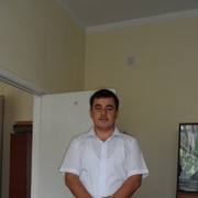 ���������� �������, ���� ������� �935178483�, 36 ���, ������������ ��� ����� � ���������, c�������� ���������