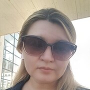  ,   Julia, 41 ,   ,   , c , 