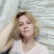 ���������� �����, ���� ������� ���������, 41 ���, ������������ ��� c�������� ���������