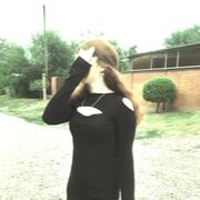 ���������� ����������, �������