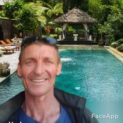 ���������� ����-�����, ������� ��������, 56