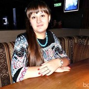 ���������� �����������, ���� ������� �����, 31 ���, ������������ ��� ������, ����� � ���������, c�������� ���������