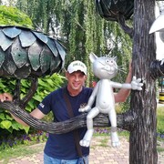 ���������� �������, ���� ������� �����, 40 ���, ������������ ��� ������, ����� � ���������, c�������� ���������