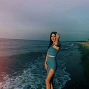 ���������� ������, ���� ������� ���������, 26 ���, ������������ 