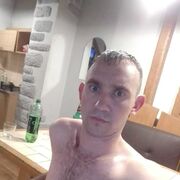 ���������� ������, ���� ������� ����, 31 ���, ������������ ��� ������, ����� � ���������