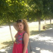  ,  , 26