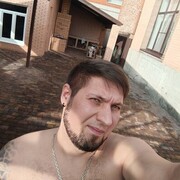 ���������� ������, ���� ������� ������, 40 ���, ������������ ��� ������, ����� � ���������