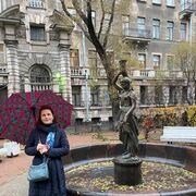 ���������� �����-���������, ���� ������� �����, 51 ���, ������������ ��� ����� � ���������, c�������� ���������