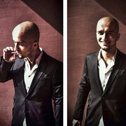 ���������� ��������������, ���� ������� ������, 35 ���, ������������ ��� ������, ����� � ���������, c�������� ���������, ���������