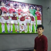 ���������� �����������, ���� ����� �������, 24 ����, ������������ ��� ������, ����� � ���������