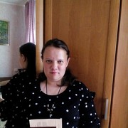  ,  , 25