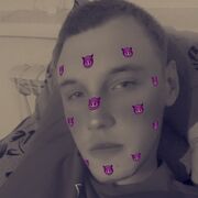  --,   Roman Timof, 23 ,   ,   