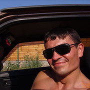  ,  Sergey, 52