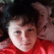  ,   , 39 ,   , c , 