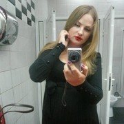  ,   , 33 ,   ,   , c 
