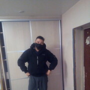 ���������� ����, ���� ������� ������, 43 ����, ������������ ��� ����� � ���������, c�������� ���������