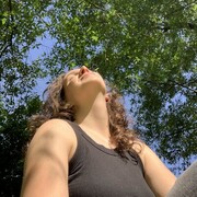 ���������� �����-���������, ���� ������� ����, 24 ����, ������������ ��� ������, ����� � ���������, c�������� ���������