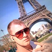 ���������� �������, ���� ������� �����, 34 ����, ������������ ��� ������, ����� � ���������