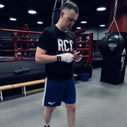 ���������� �������, ���� ������� ������, 36 ���, ������������ ��� ������, ����� � ���������