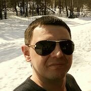  ,   Vyacheslav, 43 ,   ,   