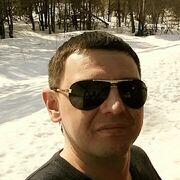  ,   Vyacheslav, 42 ,   ,   