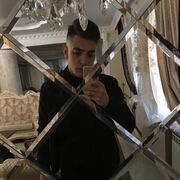  ,   , 25 ,   