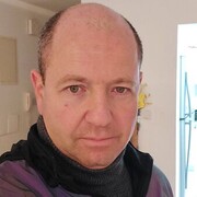  Tel Aviv-Yafo,   , 50 ,   