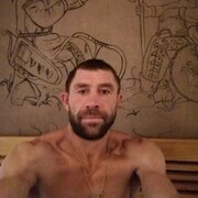  ,   , 37 ,   ,   , c , 