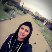  ,   Aziz, 33 ,   ,   , c 